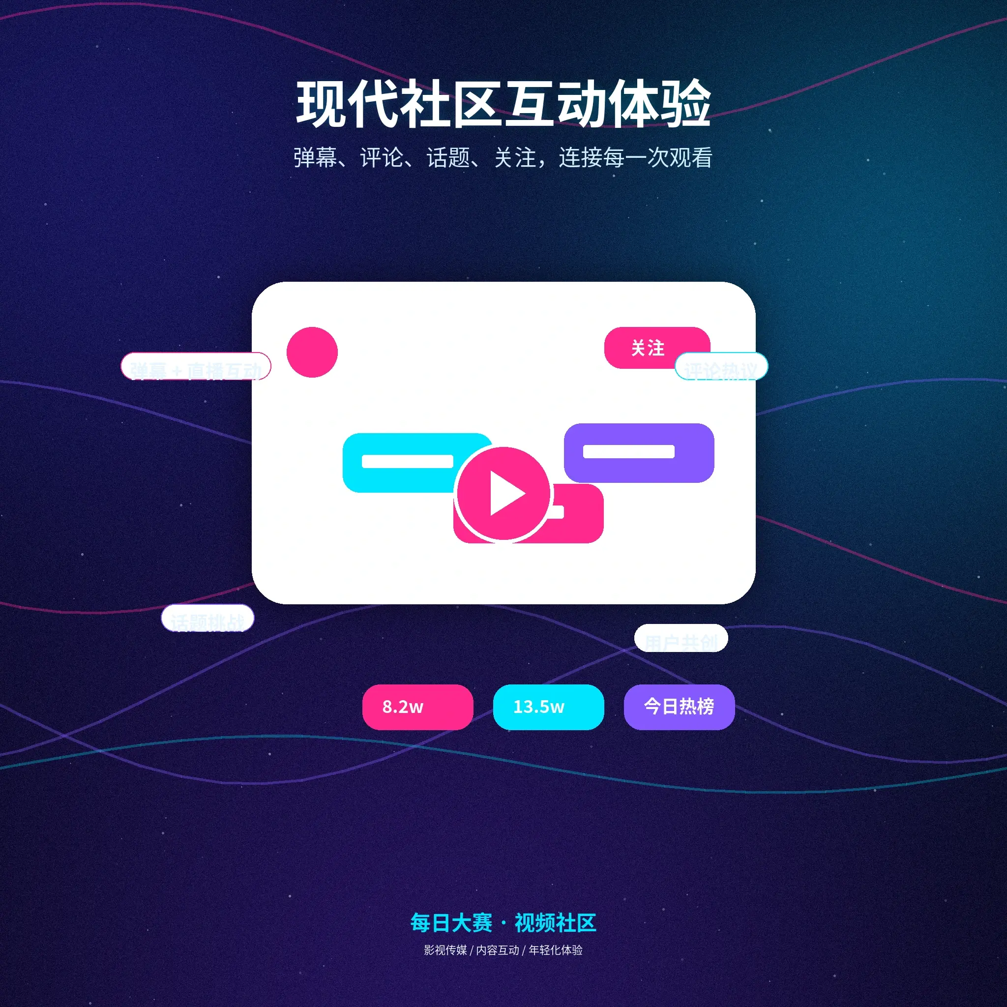 每日大赛交友广场公开资料